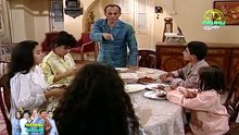 مسلسل يوميات ونيس الجزء الثالث |  الحلقة 19 HD