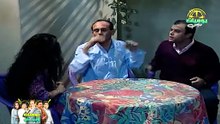 مسلسل يوميات ونيس ج3 الحلقة '18' - 'الثامنة عشر' كاملة بطولة محمد صبحي - سعاد نصر- Yawmeyat Wanis HD