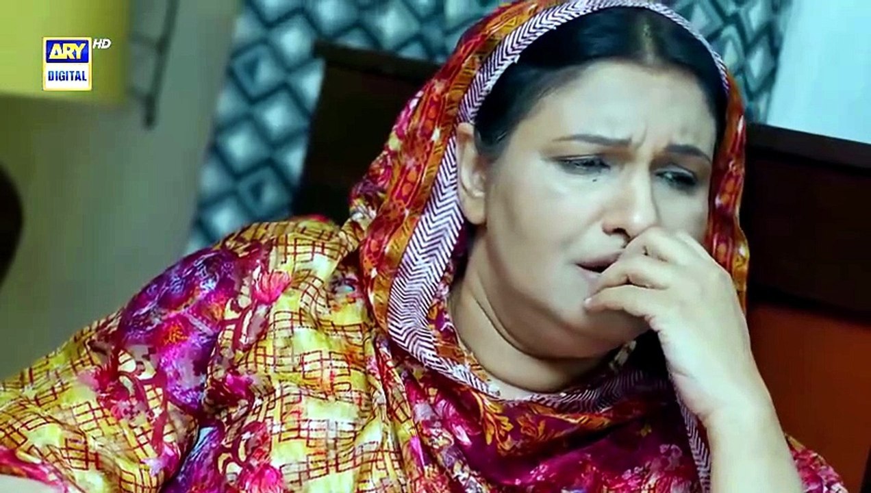 Pal Do Pal Episode 67 | 22 October 2025 | Junaid Jamshaid Niazi | Tuba Anwer | ARY Digital [Full Movie]