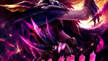 XAYAH 3 ESTRELAS TFT SET 17