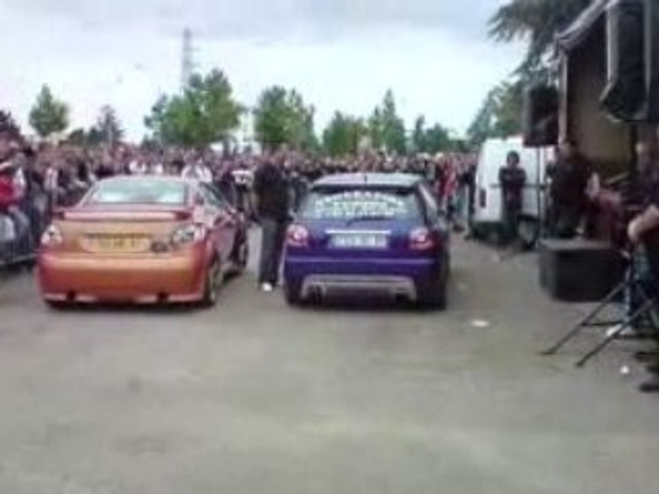 tuning park des expo de colmar 2008