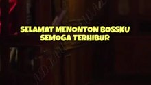Rahasia Kelam Kakak Tiriku - Subtitle Bahasa Indonesia