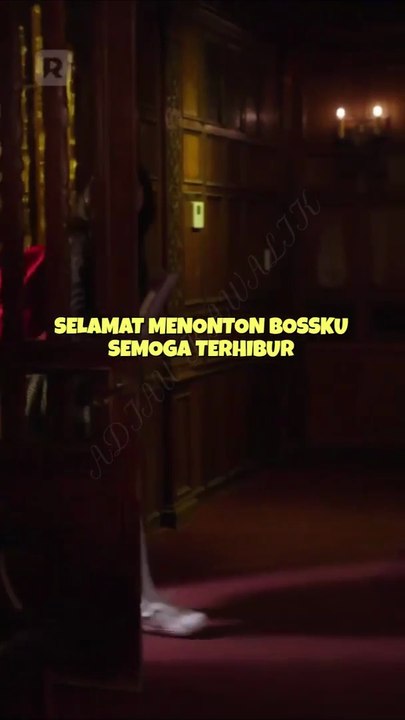 Rahasia Kelam Kakak Tiriku - Subtitle Bahasa Indonesia