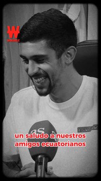 Los pronósticos de AS, episodio 5: el final de la fase de grupos