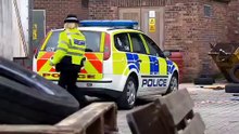 (424) Sienna Blake 16th October 2015 - Sienna Blake