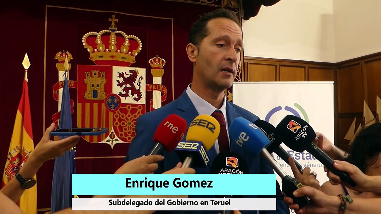 SUBDELEGADO CIFRAS REGULARIZACION