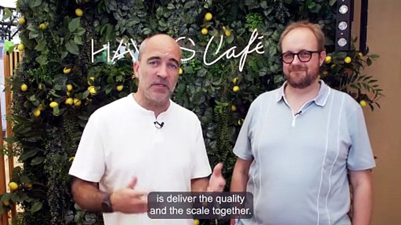 Cannes Lions 2026: Where is AI adding real value to human work?