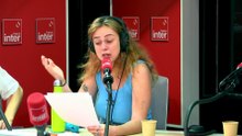 Hommage à mon co-auteur - L'hommage d'Emma Bojan