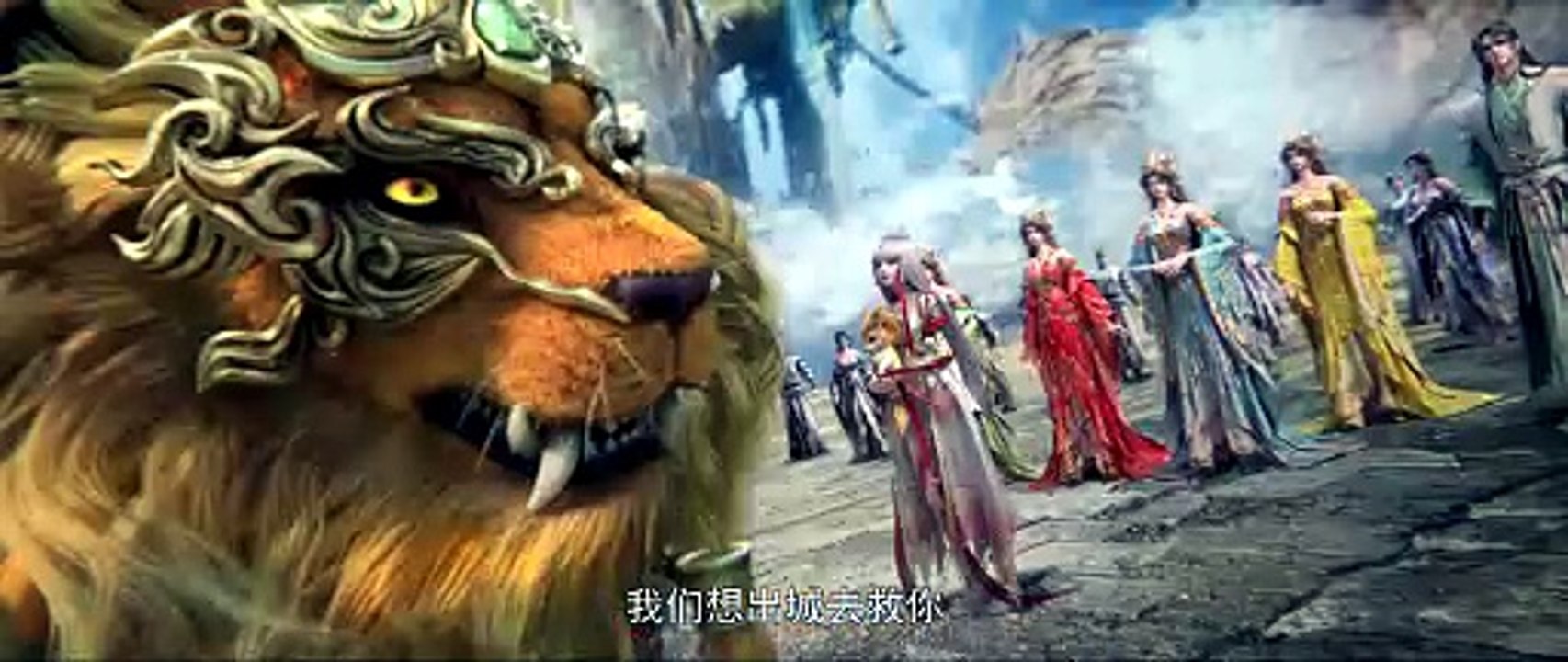 完美世界275.4K