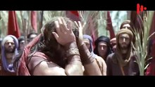 فيلم القربان | مدبلج للعربية