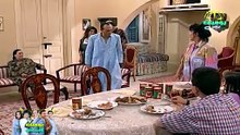 مسلسل يوميات ونيس ج3 الحلقة '21' - 'الحادية والعشرون' كاملة بطولة محمد صبحي - Yawmeyat Wanis HD