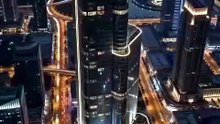 صاحب الحانة هو إمبراطور الليل