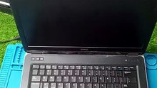 dell latitude e6440 power on but no display #nodisplay #viral #viralshorts #trendingshorts #trends
