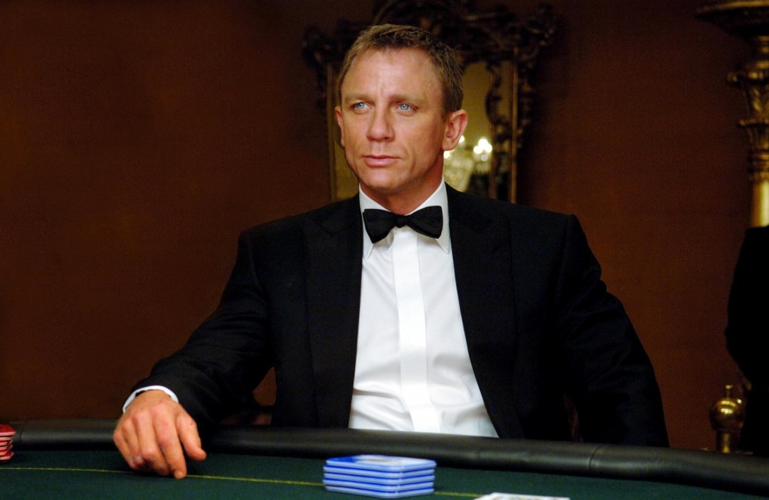 'James Bond'-Chefs bereiten nächste 007-Casting-Runde vor