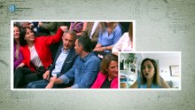 Zapatero, contra las cuerdas: la UDEF descubre pagos, mensajes y anotaciones que le incriminan