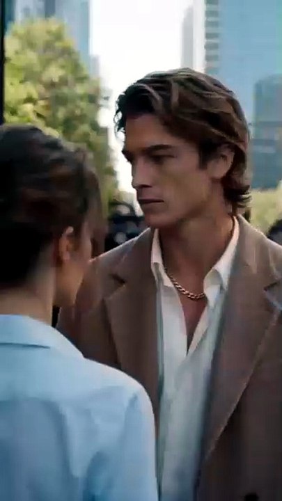 After He Cheated I Took Everything Billionaire Romance