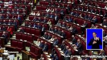 La Russa: Assemblea Costituente miracolo di lungimiranza politica
