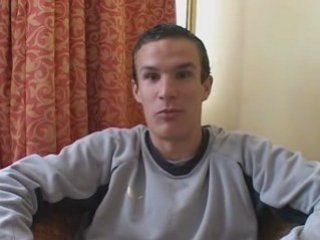 Romain Danzé Interview Soupe aux Shoots Rentrer à la 75 mn