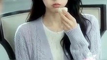 Selamatkan bocah 5tahun Yang Ternyata Adik Bosku | Drama Pendek China | CDrama Daily | SUB INDO