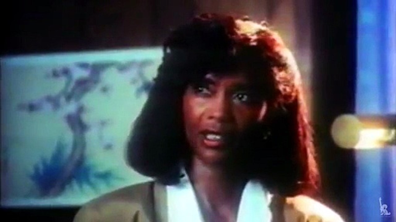 RETURN OF SUPERFLY (1990) Trailer [Full Movie]