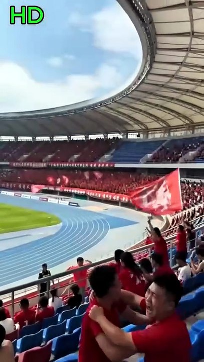 My Football Field, My Rules HD SD