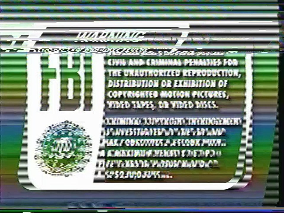 Opening to 101 Dalmatians 1999 VHS