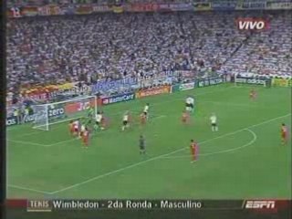 Deutschland - Türkei ( Almanya - Türkiye )