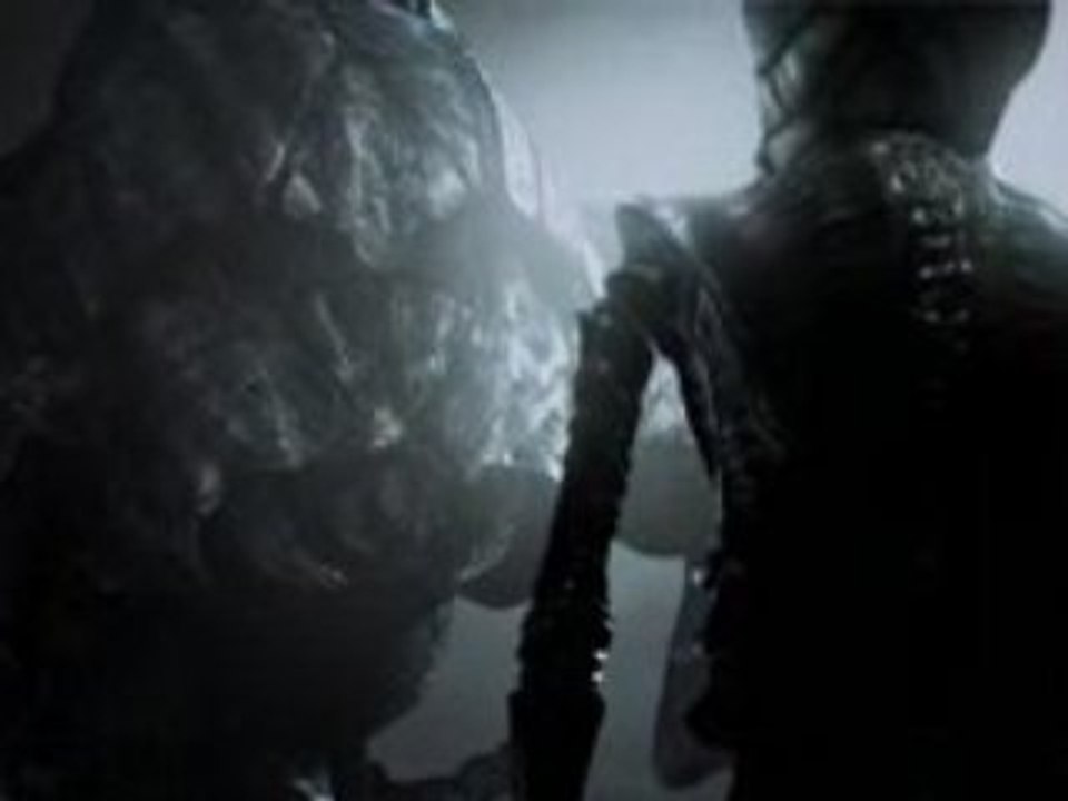 Armies Of Exigo : Fallen