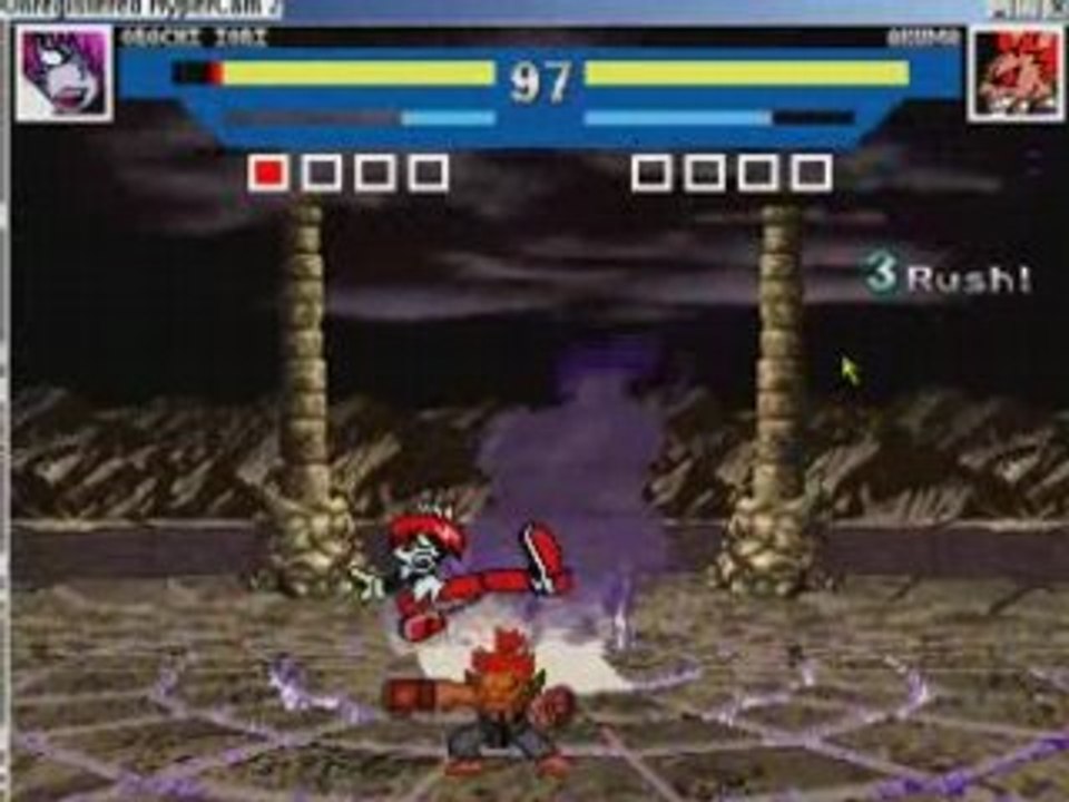 Clip0013