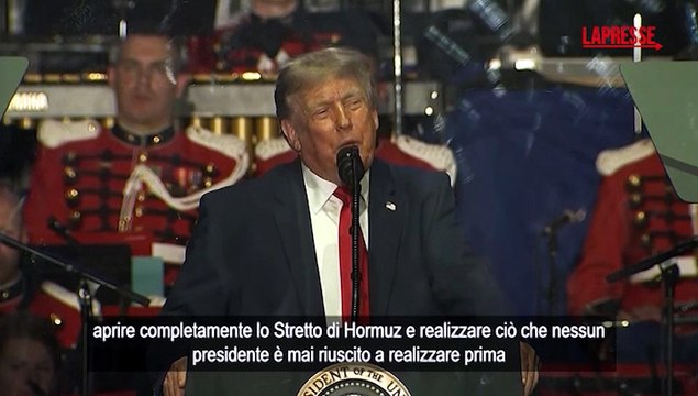 https://s2.dmcdn.net/v/bw4FY1gFILIHUoYLx/x360
