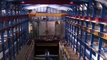 test-vertical-8