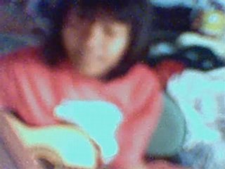 Amel bent cover