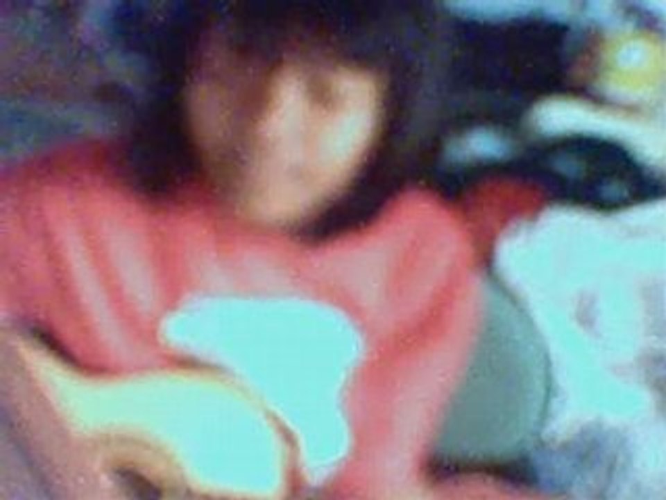 Amel bent cover