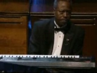 B.B. King - I'll Survive