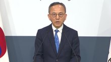 외교부 "베네수엘라 강진 국민 피해 아직 없어...상황 주시" / YTN