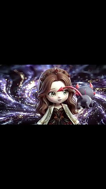 Bound by Blood, Caught Between Two Hearts - Full Episode (ENGSUB) | Love Triangle, Family Secrets, Billionaire Romance #ADB [Full Movie]
