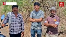 ગીરકાંઠાના ગ્રામ્ય વિસ્તારોમાં સિંહોનો આતંક, ચતુરી ગામે માસૂમ બાળકને ફાડી ખાધો