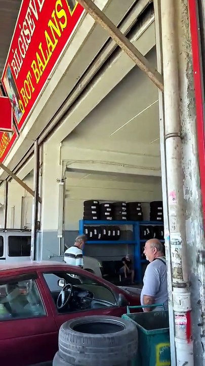 Rc Oto Tamir Bakım Servisinde Verilen Hİzmetler Neler Behzat & Aykut Usta Telefon Aşağıda