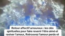 Rituel pour attirer un homme spirituellement : les puissants secrets du voyant Dovi, +226 07797563.