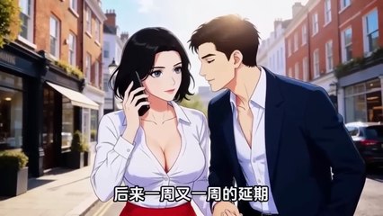 She Betrayed Me for Her Ex Then My Hidden Billionaire Identity Was Revealed Complete Story