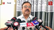 भिलाई इस्पात संयंत्र ने नौसेना को दी 'नई ताकत', देश के तीन नए युद्धपोतों में लगा विशेष स्टील