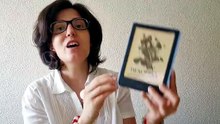 Sobrevivência: O Peso do Nome e a Máfia DeLuca (Crítica) – Linhas Soltas