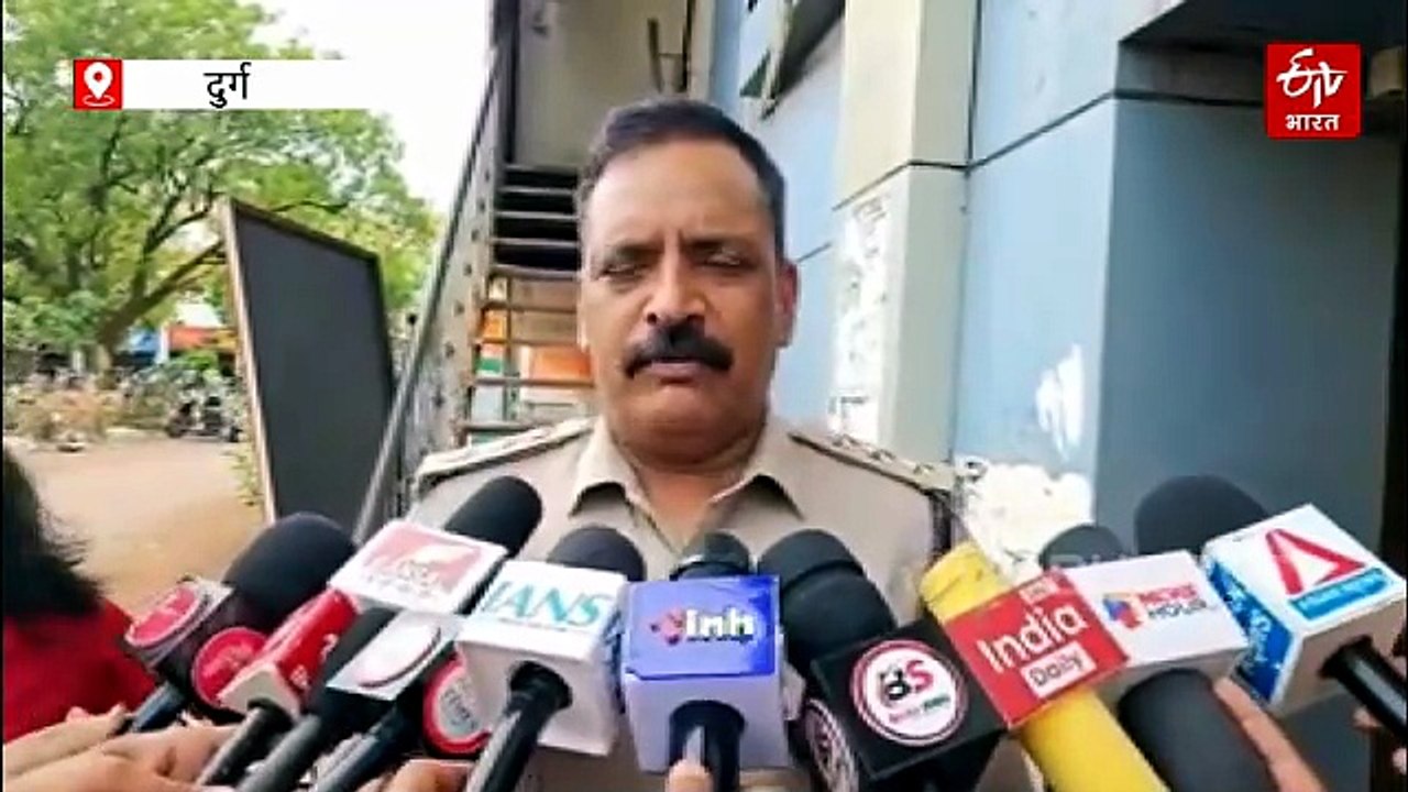 मैट्रिमोनियल एप पर दूल्हा के बदले मिला ठग, शादी और ट्रांसफर का झांसा देकर 6 लाख की ठगी