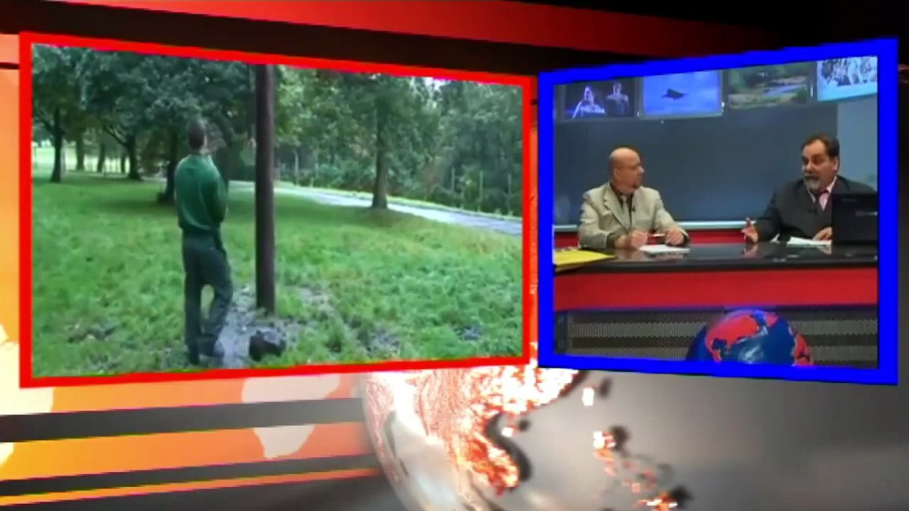 Pervanov Dnevnik RTL - sezona 2 epizoda 10