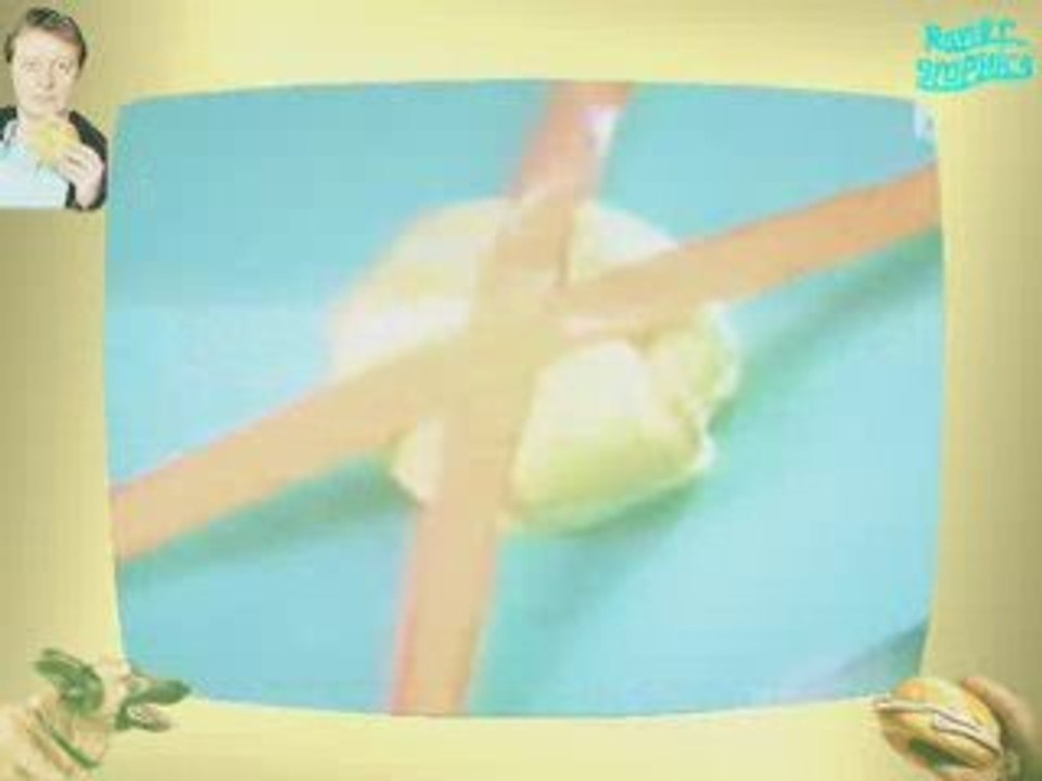 Commissaire Rex & Christian Böck 02