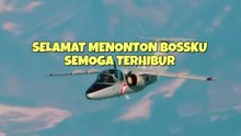 Miliarder Wanita Dari Pinggiran - Subtitle Bahasa Indonesia
