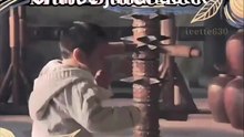 Chinse jimanastik clips
