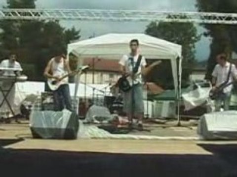 NewGen.Derniers instants (festival)