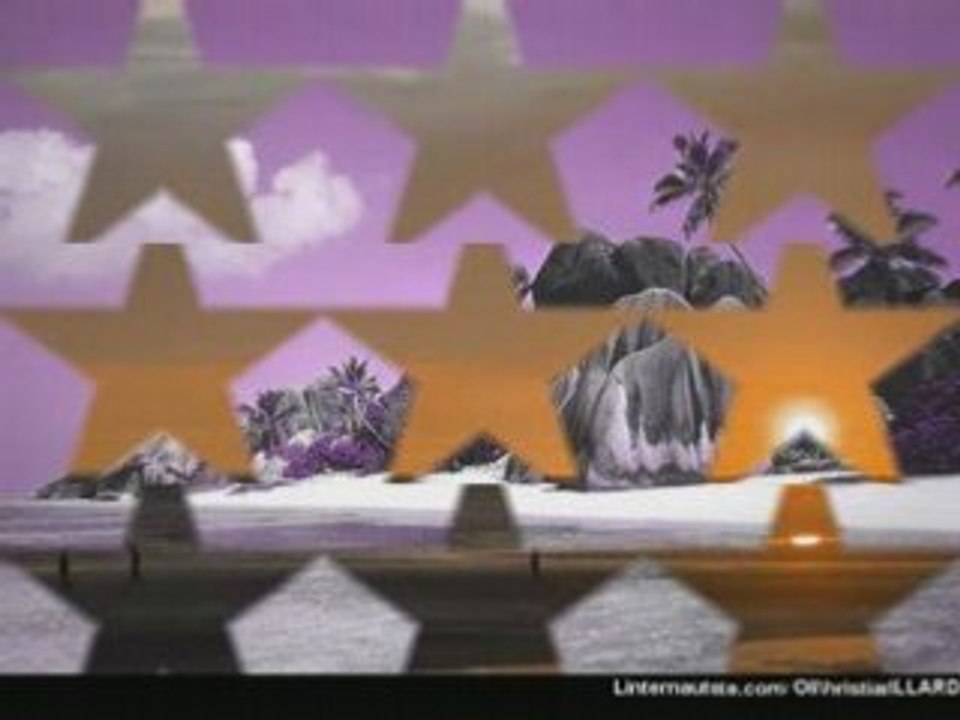 les plus beaux coucher de soleil