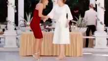 Casados a Primera Vista Completo En Español